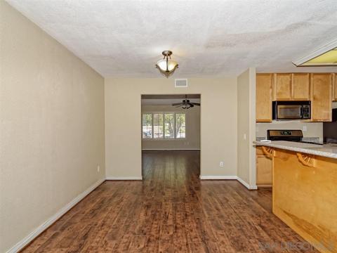1951 Ruby Rd, Escondido, CA 92026 photo 8