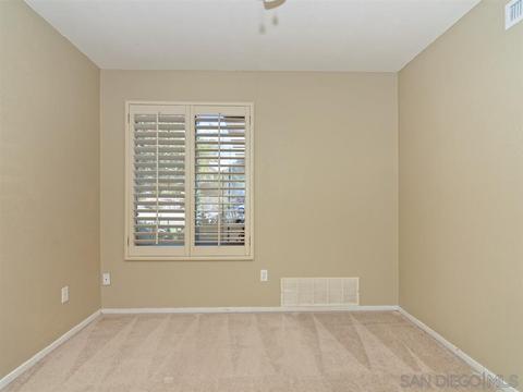 1951 Ruby Rd, Escondido, CA 92026 photo 17