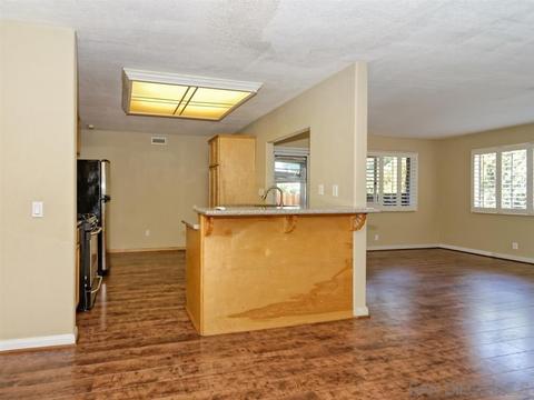 1951 Ruby Rd, Escondido, CA 92026 photo 9