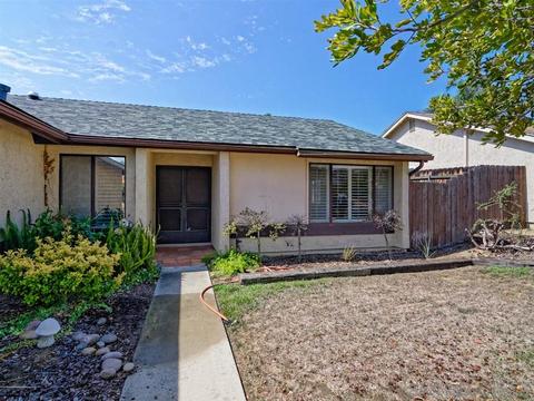 1951 Ruby Rd, Escondido, CA 92026 photo 2