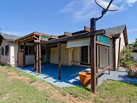 1951 Ruby Rd, Escondido, CA 92026 photo 24
