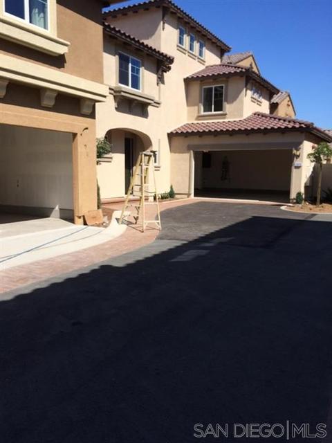 1375 Pershing Rd, Chula Vista, CA 91913 photo 2