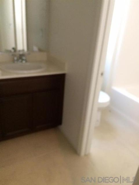 1375 Pershing Rd, Chula Vista, CA 91913 photo 10
