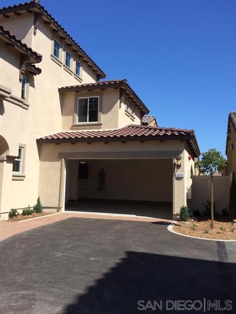 1375 Pershing Rd, Chula Vista, CA 91913 photo 5