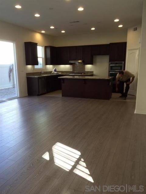1375 Pershing Rd, Chula Vista, CA 91913 photo 19