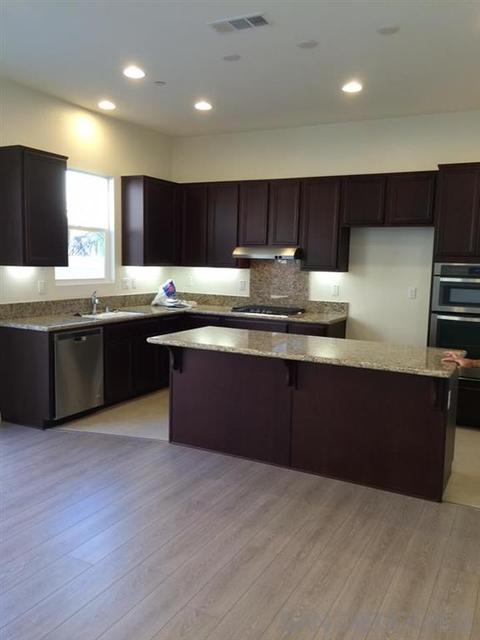 1375 Pershing Rd, Chula Vista, CA 91913 photo 21