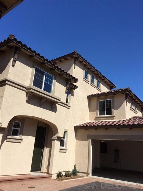 1375 Pershing Rd, Chula Vista, CA 91913 photo 7