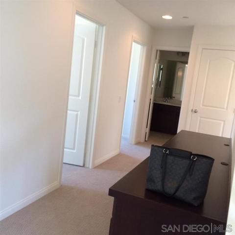 1375 Pershing Rd, Chula Vista, CA 91913 photo 18