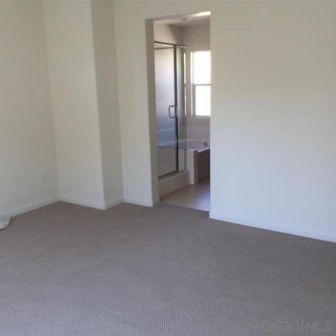 1375 Pershing Rd, Chula Vista, CA 91913 photo 17
