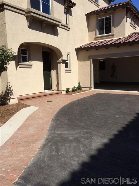 1375 Pershing Rd, Chula Vista, CA 91913 photo 8