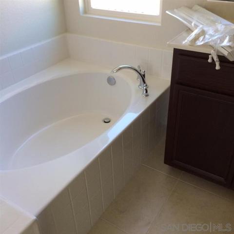 1375 Pershing Rd, Chula Vista, CA 91913 photo 15