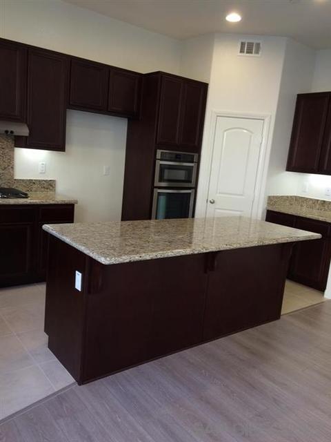 1375 Pershing Rd, Chula Vista, CA 91913 photo 22