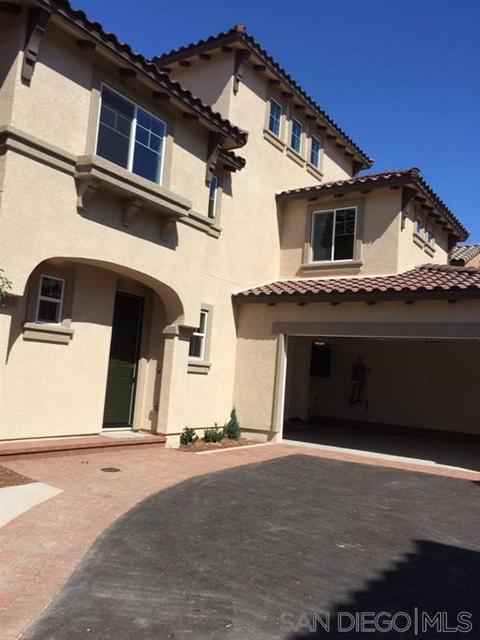 1375 Pershing Rd, Chula Vista, CA 91913 photo 6