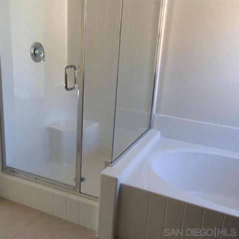 1375 Pershing Rd, Chula Vista, CA 91913 photo 16