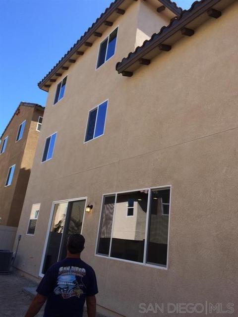 1375 Pershing Rd, Chula Vista, CA 91913 photo 20