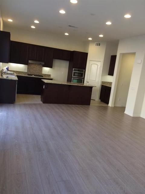 1375 Pershing Rd, Chula Vista, CA 91913 photo 23