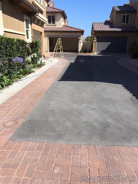 1375 Pershing Rd, Chula Vista, CA 91913 photo 4