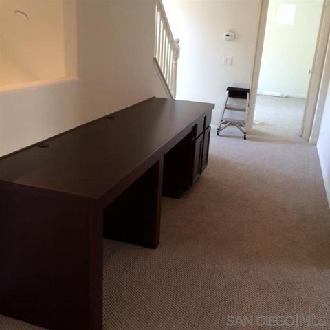 1375 Pershing Rd, Chula Vista, CA 91913 photo 13