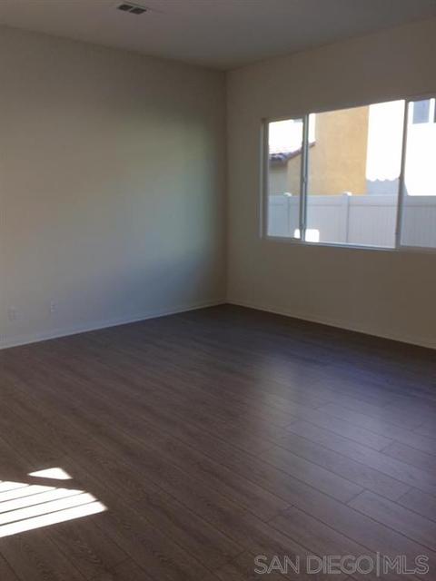 1375 Pershing Rd, Chula Vista, CA 91913 photo 24