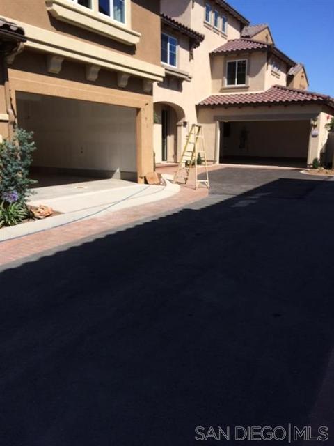 1375 Pershing Rd, Chula Vista, CA 91913 photo 3