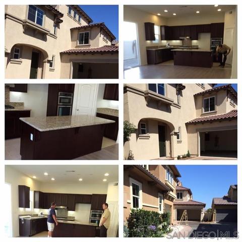 1375 Pershing Rd, Chula Vista, CA 91913 photo 1