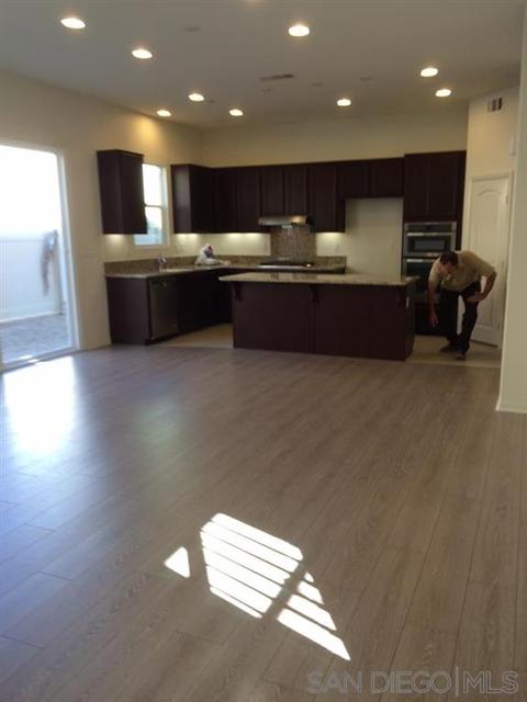 1375 Pershing Rd, Chula Vista, CA 91913 photo 12