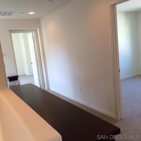 1375 Pershing Rd, Chula Vista, CA 91913 photo 11