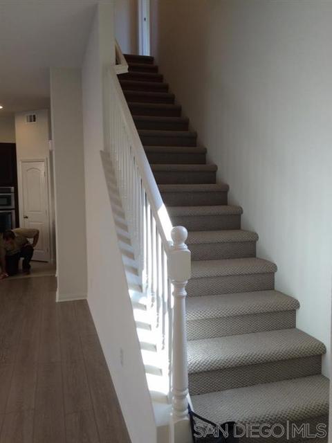 1375 Pershing Rd, Chula Vista, CA 91913 photo 25