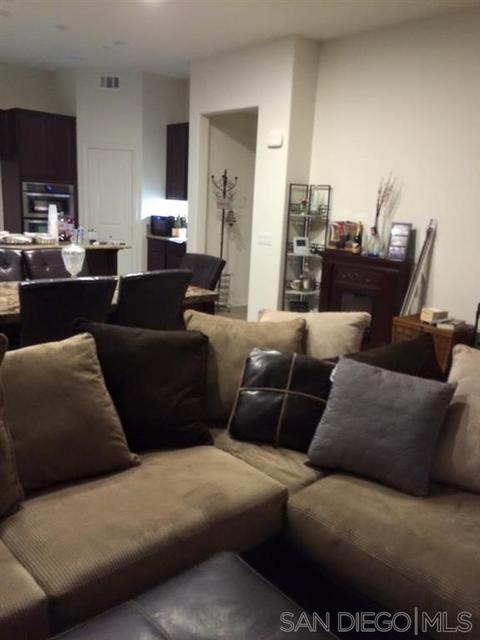 1375 Pershing Rd, Chula Vista, CA 91913 photo 9