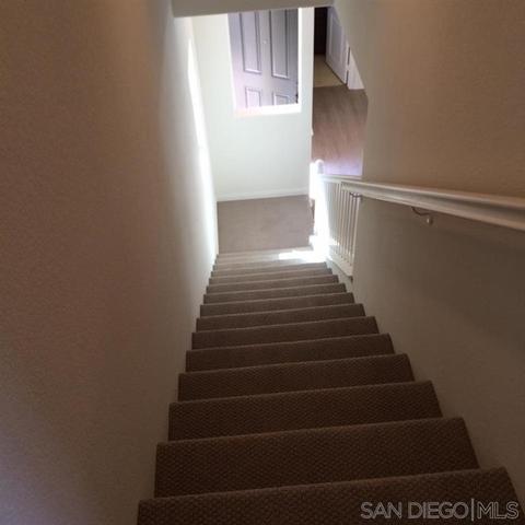 1375 Pershing Rd, Chula Vista, CA 91913 photo 14