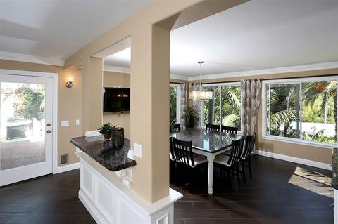 2339 Primrose Ave, Vista, CA 92083 photo 10