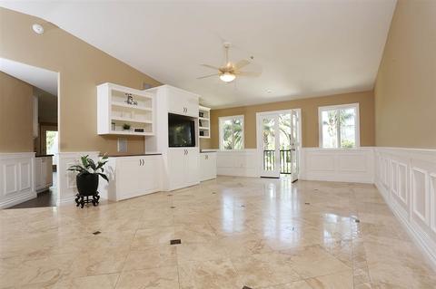 2339 Primrose Ave, Vista, CA 92083 photo 15