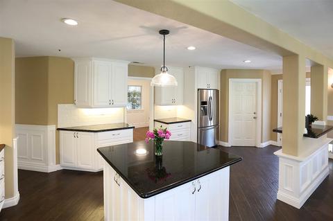 2339 Primrose Ave, Vista, CA 92083 photo 14