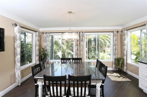 2339 Primrose Ave, Vista, CA 92083 photo 13