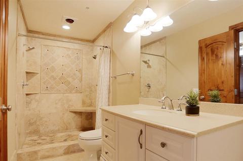 2339 Primrose Ave, Vista, CA 92083 photo 17