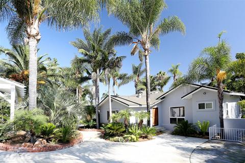 2339 Primrose Ave, Vista, CA 92083 photo 1