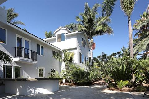 2339 Primrose Ave, Vista, CA 92083 photo 6
