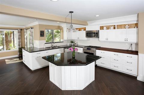2339 Primrose Ave, Vista, CA 92083 photo 9