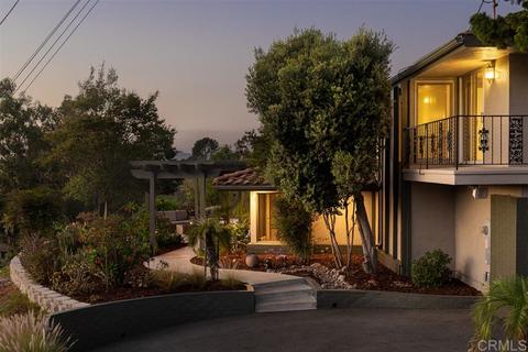 9927 Lemon Ave, La Mesa, CA 91941 photo 2