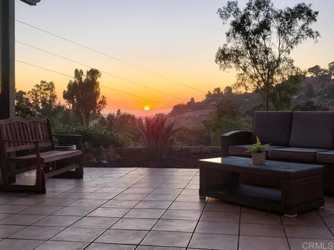 9927 Lemon Ave, La Mesa, CA 91941 photo 5