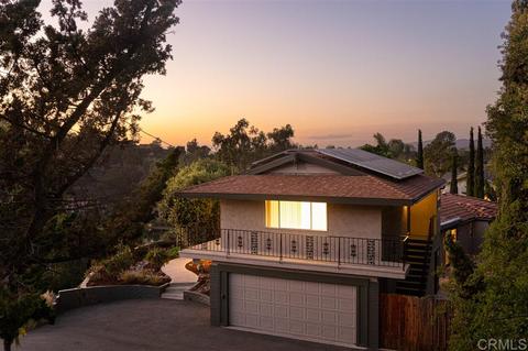 9927 Lemon Ave, La Mesa, CA 91941 photo 1