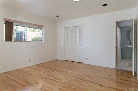 9927 Lemon Ave, La Mesa, CA 91941 photo 17