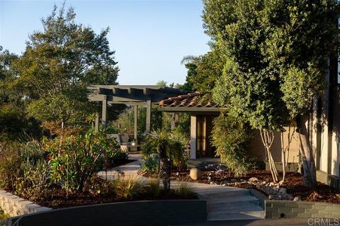 9927 Lemon Ave, La Mesa, CA 91941 photo 20