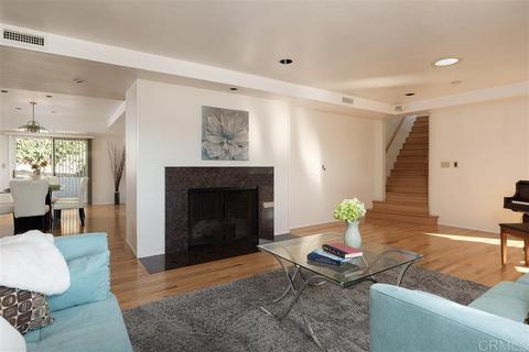 9927 Lemon Ave, La Mesa, CA 91941 photo 8