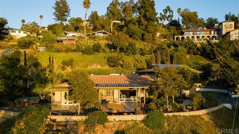 9927 Lemon Ave, La Mesa, CA 91941 photo 24