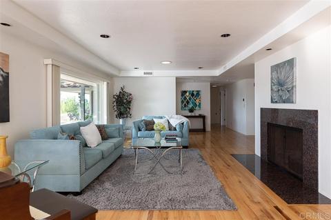 9927 Lemon Ave, La Mesa, CA 91941 photo 10