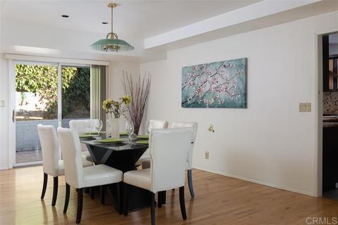 9927 Lemon Ave, La Mesa, CA 91941 photo 7
