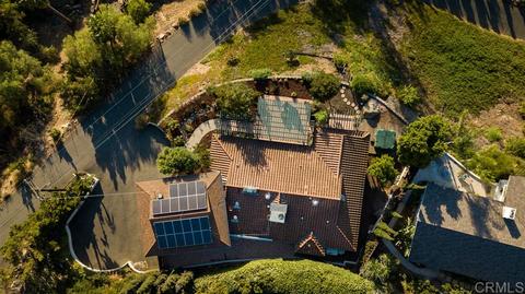 9927 Lemon Ave, La Mesa, CA 91941 photo 23