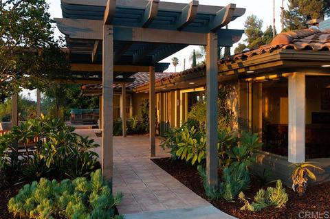 9927 Lemon Ave, La Mesa, CA 91941 photo 3