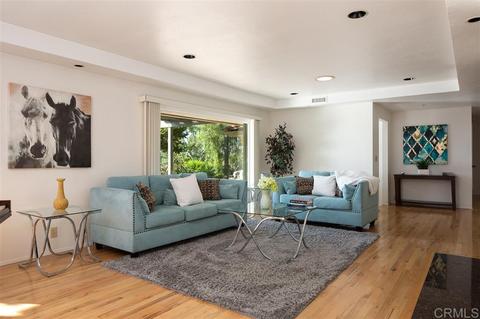 9927 Lemon Ave, La Mesa, CA 91941 photo 11